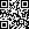 https://isna.ir/xdFdgR