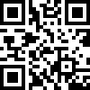https://isna.ir/xdWgSf