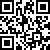 https://isna.ir/xdQFQ4