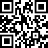 https://isna.ir/xdSKfG