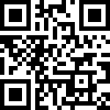 https://isna.ir/xdJfhS