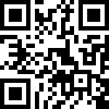 https://isna.ir/xdVcgR