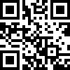 https://isna.ir/xd4Yvh