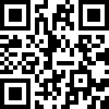 https://isna.ir/xdLjbx