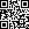 https://isna.ir/xdRppH