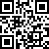 https://isna.ir/xdRCS7