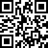 https://isna.ir/xdPfW4