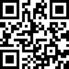 https://isna.ir/xd4bgf