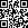 https://isna.ir/xdFVqL