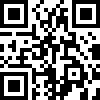 https://isna.ir/xdRdbv