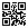 isna.ir/xdDLK8
