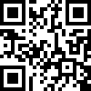 https://isna.ir/xdKw3T