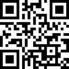 https://isna.ir/xdQgbr
