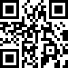 https://isna.ir/xdVdLF