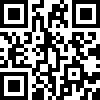 https://isna.ir/xd3ZJP