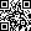 https://isna.ir/x9THzL