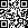 https://isna.ir/x8Kd25