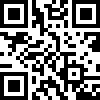 https://isna.ir/xdSMDV