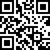 https://isna.ir/xdVVD6