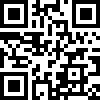 https://isna.ir/xdWHQv