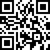 https://isna.ir/xdKH5M