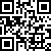https://isna.ir/xdWLLS