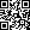 https://isna.ir/xdTDPQ