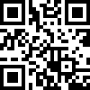 https://isna.ir/xdTRvh