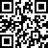 https://isna.ir/xcYFdY