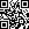 https://isna.ir/xdTqVS