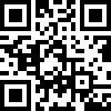 https://isna.ir/xcpT9
