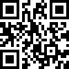 https://isna.ir/xdS839