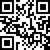 https://isna.ir/xdKfgx