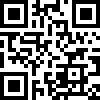 https://isna.ir/xdPdS7