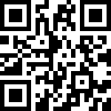 https://isna.ir/xdX2hj