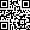 https://isna.ir/xdF8P3