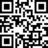 https://isna.ir/xd5rFv