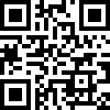 https://isna.ir/xdNddC