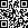 https://isna.ir/xdWDdf
