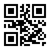 isna.ir/xd38sq