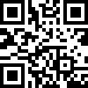 https://isna.ir/xbN36H