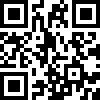 https://isna.ir/xdWc6B