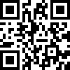 https://isna.ir/xdXjbM