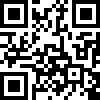 https://isna.ir/xdGK58