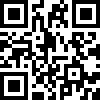 https://isna.ir/xdVbrv
