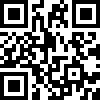 https://isna.ir/xdVrGr