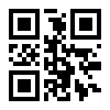 isna.ir/xdVL8s