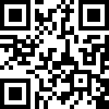 https://isna.ir/xdLHS9