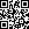 https://isna.ir/xdN3QD