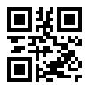 isna.ir/xdJzwt
